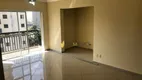 Foto 4 de Apartamento com 3 Quartos à venda, 93m² em Centro, Santo André