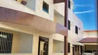Foto 2 de Apartamento com 1 Quarto para alugar, 48m² em Capim Macio, Natal