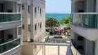 Foto 18 de Apartamento com 1 Quarto à venda, 40m² em Canasvieiras, Florianópolis