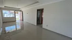 Foto 5 de Casa de Condomínio com 3 Quartos para alugar, 130m² em Jardim Morada da Aldeia, São Pedro da Aldeia