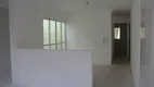 Foto 4 de Sobrado com 3 Quartos à venda, 192m² em Vila Monte Alegre, São Paulo