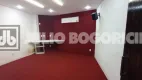 Foto 17 de Imóvel Comercial com 2 Quartos à venda, 187m² em Méier, Rio de Janeiro