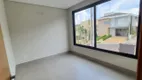 Foto 5 de Casa de Condomínio com 3 Quartos à venda, 234m² em Boa Esperança, Paulínia