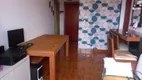 Foto 19 de Apartamento com 1 Quarto à venda, 97m² em Centro, Itanhaém