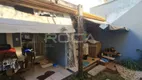 Foto 19 de Casa de Condomínio com 3 Quartos à venda, 97m² em Azulville I, São Carlos