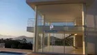 Foto 54 de Casa com 3 Quartos à venda, 460m² em Cacupé, Florianópolis