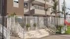 Foto 15 de Apartamento com 3 Quartos à venda, 72m² em São Bernardo, Campinas