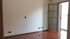 Foto 28 de Apartamento com 4 Quartos à venda, 390m² em Nova Petrópolis, São Bernardo do Campo