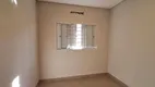 Foto 17 de Casa com 3 Quartos à venda, 124m² em Loteamento Jardim Laguna, Mirassol