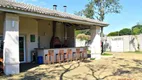 Foto 56 de Casa de Condomínio com 3 Quartos à venda, 98m² em Jardim Santa Maria, Jacareí