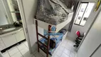 Foto 18 de Apartamento com 3 Quartos à venda, 56m² em Passaré, Fortaleza