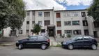 Foto 2 de Apartamento com 2 Quartos à venda, 50m² em Santa Rosa de Lima, Porto Alegre