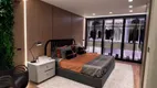 Foto 78 de Apartamento com 4 Quartos à venda, 185m² em Chácara Santo Antônio, São Paulo