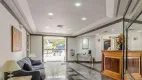 Foto 15 de Apartamento com 1 Quarto à venda, 37m² em Jardim Paulista, São Paulo