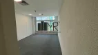 Foto 10 de Sala Comercial para alugar, 40m² em Jacarepaguá, Rio de Janeiro