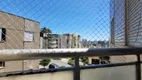 Foto 7 de Cobertura com 3 Quartos à venda, 200m² em Buritis, Belo Horizonte