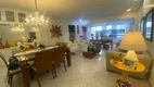 Foto 9 de Apartamento com 4 Quartos à venda, 130m² em Pituba, Salvador