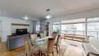 Foto 5 de Apartamento com 3 Quartos à venda, 160m² em Barra Funda, São Paulo