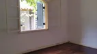 Foto 21 de Casa com 4 Quartos à venda, 435m² em Centro, Jacareí