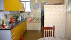 Foto 17 de Apartamento com 3 Quartos à venda, 186m² em Botafogo, Rio de Janeiro