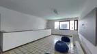 Foto 13 de Apartamento com 4 Quartos à venda, 241m² em Santana, Recife