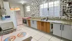 Foto 3 de Casa com 3 Quartos à venda, 260m² em Recreio Cachoeira, Barueri