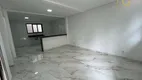 Foto 3 de Sobrado com 3 Quartos à venda, 111m² em Vila Tupi, Praia Grande