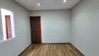 Foto 12 de Casa com 4 Quartos para venda ou aluguel, 140m² em Parque São Lucas, São Paulo