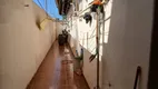 Foto 26 de Casa com 3 Quartos à venda, 301m² em Setor Coimbra, Goiânia