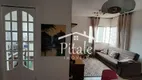 Foto 8 de Apartamento com 2 Quartos à venda, 60m² em Santo Amaro, São Paulo