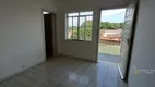 Foto 2 de Apartamento com 2 Quartos à venda, 66m² em Vila Industrial, Campinas