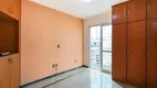 Foto 26 de Apartamento com 2 Quartos à venda, 108m² em Vila Mariana, São Paulo