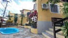 Foto 10 de Casa com 3 Quartos à venda, 183m² em Largo do Barradas, Niterói