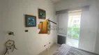 Foto 32 de Casa de Condomínio com 4 Quartos à venda, 136m² em Praia de Juquehy, São Sebastião