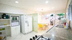 Foto 33 de Casa de Condomínio com 5 Quartos à venda, 570m² em Condominio Flamboyant B, Atibaia