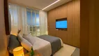 Foto 13 de Apartamento com 2 Quartos à venda, 55m² em Barra da Tijuca, Rio de Janeiro