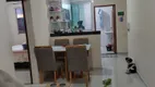 Foto 3 de Apartamento com 2 Quartos à venda, 52m² em Jardim Laguna, Contagem