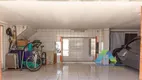 Foto 12 de Casa com 4 Quartos à venda, 210m² em Vila Nair, São Paulo