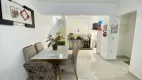 Foto 5 de Apartamento com 1 Quarto à venda, 90m² em Enseada, Guarujá