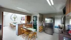 Foto 80 de Casa de Condomínio com 5 Quartos à venda, 790m² em Ebenezer, Gravatá