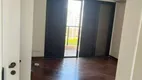 Foto 10 de Apartamento com 4 Quartos para alugar, 240m² em Moema, São Paulo