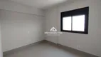 Foto 11 de Apartamento com 3 Quartos à venda, 106m² em São Judas, Piracicaba