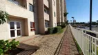 Foto 4 de Apartamento com 2 Quartos à venda, 62m² em Nova América, Piracicaba