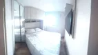 Foto 18 de Apartamento com 3 Quartos à venda, 57m² em Novo Osasco, Osasco