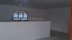 Foto 18 de Casa com 3 Quartos à venda, 185m² em Vila Angelica, São José do Rio Preto