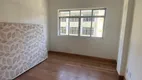 Foto 10 de Apartamento com 2 Quartos à venda, 80m² em Centro, Nova Friburgo