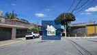 Foto 13 de Sobrado com 2 Quartos para venda ou aluguel, 258m² em Conjunto Residencial Santa Terezinha, São Paulo