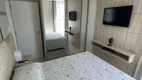 Foto 20 de Apartamento com 3 Quartos à venda, 100m² em Pioneiros, Balneário Camboriú