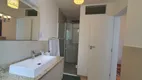 Foto 9 de Apartamento com 3 Quartos à venda, 210m² em Bela Vista, São Paulo