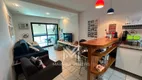 Foto 2 de Apartamento com 2 Quartos à venda, 78m² em Condomínio Porto Real Resort, Mangaratiba